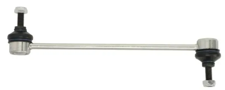 lacznik-stabilizatora-suzuki-numery-katalogowe-zamiennikow-a-b-s-260539-ackoja-a64-0519-corteco-49401106-dj-parts-dl1634-first-line-fdl7064-master-sport-germany-31994-pcs-ms-master-sport-germany-31994-set-ms-monroe-l10627-nipparts-j4968003-quinton-hazell-qls3650s-rts-97-08513-stellox-56-07006a-sx-stellox-56-07006-sx-uro-parts-31351095694-wilmink-group-wg1992548-wilmink-group-wg2038142-wilmink-group-wg2040749-wxqp-260333-wxqp-362127-wxqp-381103