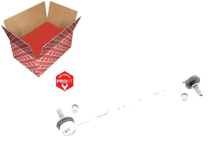 lacznik-stabilizatora-suzuki-waga-produktu-0-35-kg