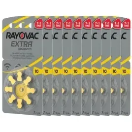 80x-baterie-do-aparatow-sluchowych-extr-rayovac-10