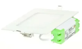 panel-led-podtynkowy-plafon-slim-lampa-sufitowa-6w