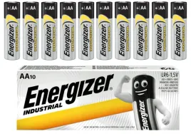 10x-mocna-bateria-energizer-industrial-lr6-r6-aa