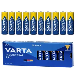 10x-lr6-varta-15v-bateria-industrial-pro-aa-06-2032-made-in-germany