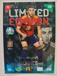 euro-2020-kick-off-2021-limited-ferran-torres