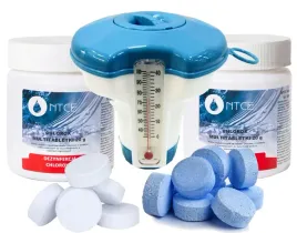 2x-05kg-chlor-10w1-tabletki-biale-niebieskie-dozownik-z-termometrem-20g