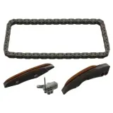 rozrzad-bmw-e90-3-2d-07-