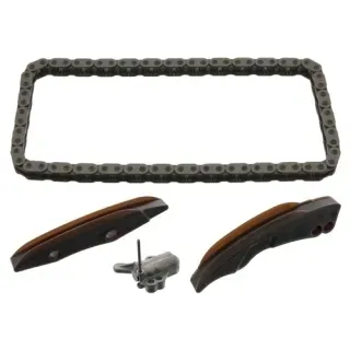 rozrzad-bmw-e90-3-2d-07-