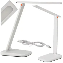 lampka-biurkowa-biurko-led-nocna-szkolna-dotykowa