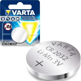 varta-cr2032-bateria-litowa-do-glukometru-2032-3v