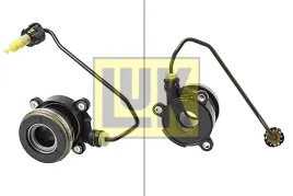 silownik-hydr-sprzegla-alfa-159-1-9jtdm-05-luk