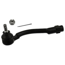 konc-dr-kier-kia-soul-16crdi-08-l