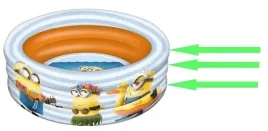 zestaw-naprawczy-basen-materac-latka-minionki-8x24