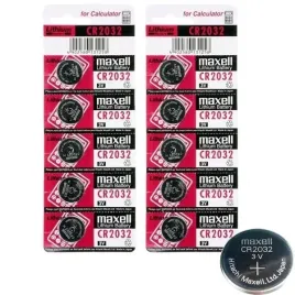 maxell-japonska-bateria-litowa-3v-cr-2032-10-sztuk