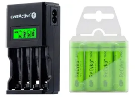 ladowarka-baterii-aa-aaa-4-akumulatorki-aa-r6-box