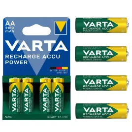 4x-akumulatorki-baterie-r2u-varta-r6-aa-2100-mah