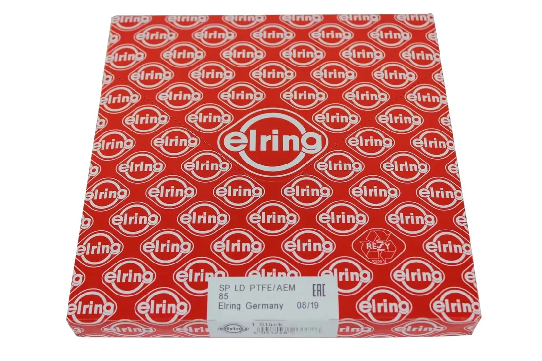 zimering-w-korb-hyundai