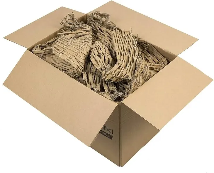 zimering-w-korb-hyundai-numery-katalogowe-zamiennikow-a-z-meisterteile-azmt-40-050-1089-bga-os0314-corteco-19036918b-elwis-royal-8132001-fai-autoparts-os2189-fai-autoparts-os2193-glaser-p77542-01-mec-diesel-520082-mec-diesel-521552-topran-820-361-victor-reinz-81-53424-00-wilmink-group-wg1004930-wilmink-group-wg1103977-wilmink-group-wg1163419-wilmink-group-wg1194505-wilmink-group-wg1226050-wilmink-group-wg1766091