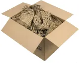 zimering-w-korb-hyundai-numery-katalogowe-zamiennikow-a-z-meisterteile-azmt-40-050-1089-bga-os0314-corteco-19036918b-elwis-royal-8132001-fai-autoparts-os2189-fai-autoparts-os2193-glaser-p77542-01-mec-diesel-520082-mec-diesel-521552-topran-820-361-victor-reinz-81-53424-00-wilmink-group-wg1004930-wilmink-group-wg1103977-wilmink-group-wg1163419-wilmink-group-wg1194505-wilmink-group-wg1226050-wilmink-group-wg1766091