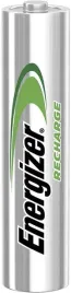 2x-akumulatorki-baterie-energizer-aaa-r03-800mah-2-sztuki
