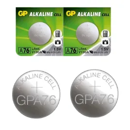 2x-ag13-gp-baterie-alkaliczne-lr44-a76-1154-g13