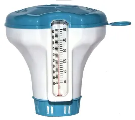 dozownik-chemii-z-termometrem-do-tabletek-20g-plywak-basen