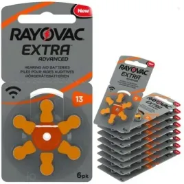 60x-baterie-do-aparatow-sluchowych-mocne-pr48-opakowanie-60-szt-rayovac-13