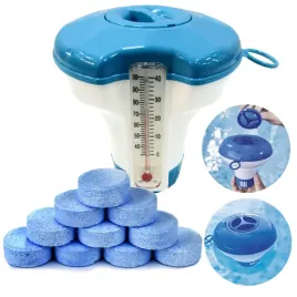 chemia-chlor-tabletki-do-basenu-10w1-10x-20g-mocny-dozownik-z-termometrem