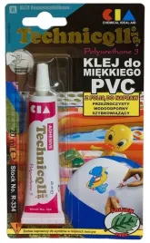 klej-do-miekkiego-pvc-bezbarwny-klei-pod-woda