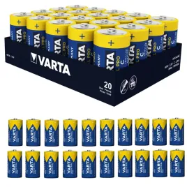20x-lr14-baterie-varta-industrial-r14-c-bateria-06-2032-made-in-germany