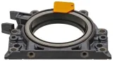 zimering-w-korb-t-vw-20tdi-03-stan-nowy