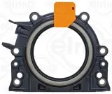 zimering-w-korb-t-vw-20tdi-03-typ-samochodu-autobusy-samochody-dostawcze-samochody-osobowe