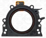 zimering-w-korb-t-vw-20tdi-03-jakosc-czesci-zgodnie-z-gvo-q-oryginal-z-logo-producenta-czesci-oem-oes