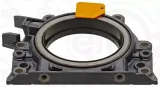 zimering-w-korb-t-vw-20tdi-03-waga-z-opakowaniem-2-kg