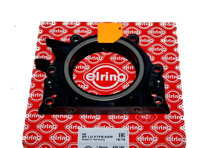 zimering-w-korb-t-vw-20tdi-03-numery-katalogowe-zamiennikow-ajusa-71004000-bga-oc6335-dr-motor-automotive-drm01151-dr-motor-automotive-drm0875-fai-autoparts-os1360-febi-bilstein-37746-hajus-autoteile-1151530-mec-diesel-520630-mec-diesel-521836-ridex-572s0016-stark-skssc-2070015-wilmink-group-wg1004790-wilmink-group-wg1087117-wilmink-group-wg1091095-wilmink-group-wg1103992-wilmink-group-wg1429096-wilmink-group-wg1441130-wilmink-group-wg1753902-wilmink-group-wg1765628-wilmink-group-wg1923214