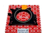 zimering-w-korb-t-vw-20tdi-03-numery-katalogowe-zamiennikow-ajusa-71004000-bga-oc6335-dr-motor-automotive-drm01151-dr-motor-automotive-drm0875-fai-autoparts-os1360-febi-bilstein-37746-hajus-autoteile-1151530-mec-diesel-520630-mec-diesel-521836-ridex-572s0016-stark-skssc-2070015-wilmink-group-wg1004790-wilmink-group-wg1087117-wilmink-group-wg1091095-wilmink-group-wg1103992-wilmink-group-wg1429096-wilmink-group-wg1441130-wilmink-group-wg1753902-wilmink-group-wg1765628-wilmink-group-wg1923214
