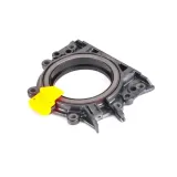 zimering-w-korb-t-vw-20tdi-03-stan-nowy-producent-czesci-elring