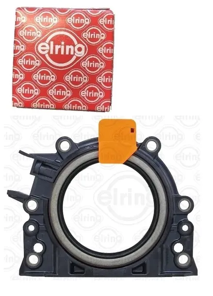 zimering-w-korb-t-vw-20tdi-03-stan-nowy-numer-katalogowy-oryginalu-audi-038-103-171-s-audi-045-103-173-chrysler-68000669aa-cupra-038-103-171-s-cupra-045-103-173-dodge-68000669aa-jeep-68000669aa-mitsubishi-mn980012-ram-68000669aa-seat-038-103-171-s-seat-045-103-173-skoda-038-103-171-s-skoda-045-103-173-vw-038-103-171-s-vw-045-103-173