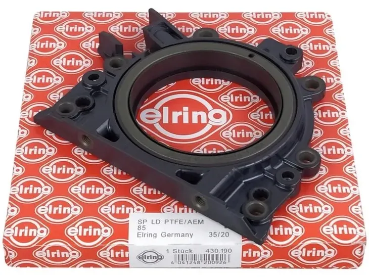 zimering-w-korb-t-vw-20tdi-03-stan-nowy-jakosc-czesci-zgodnie-z-gvo-q-oryginal-z-logo-producenta-czesci-oem-oes