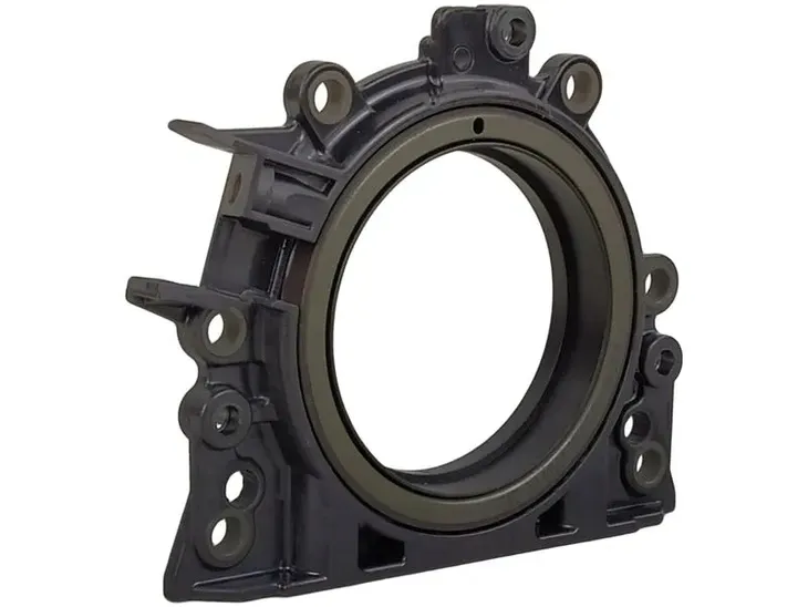 zimering-w-korb-t-vw-20tdi-03-stan-nowy-waga-z-opakowaniem-2-kg