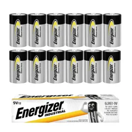 12x-baterie-alkaliczne-energizer-r20-lr20-d-mocne