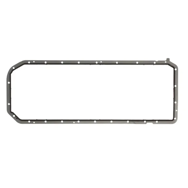 uszcz-misy-bmw-25td-91-producent-czesci-elring