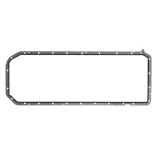 uszcz-misy-bmw-25td-91-producent-czesci-elring