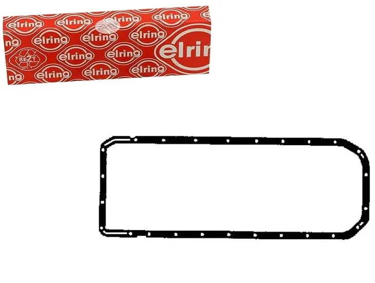 uszcz-misy-bmw-25td-91-typ-samochodu-samochody-osobowe