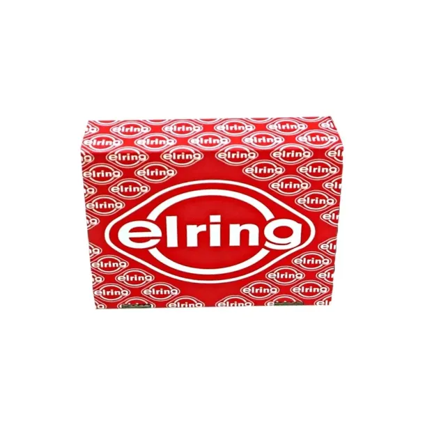 uszcz-misy-bmw-25td-91-stan-nowy-typ-samochodu-samochody-osobowe