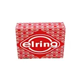 uszcz-misy-bmw-25td-91-stan-nowy-typ-samochodu-samochody-osobowe