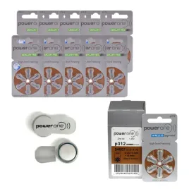 30x-baterie-sluchowe-312-pr41-varta-power-one-312