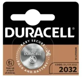 cr2032-duracell-2032-bateria-litowa-guzikowa-2032