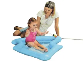 basen-dzieciecy-brodzik-ze-zraszaczem-fontanna