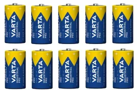 10x-lr14-baterie-varta-industrial-r14-c-bateria-06-2032-made-in-germany