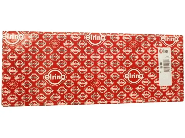 uszcz-pok-vw-19tdi-91-typ-samochodu-samochody-ciezarowe-samochody-dostawcze-samochody-osobowe