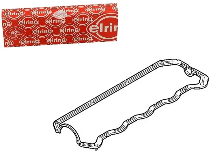 uszcz-pok-vw-19tdi-91-stan-nowy-producent-czesci-elring